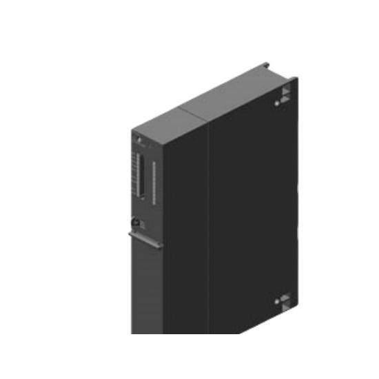 6ES7416-3XR05-0AB0 Siemens Processing Unit
