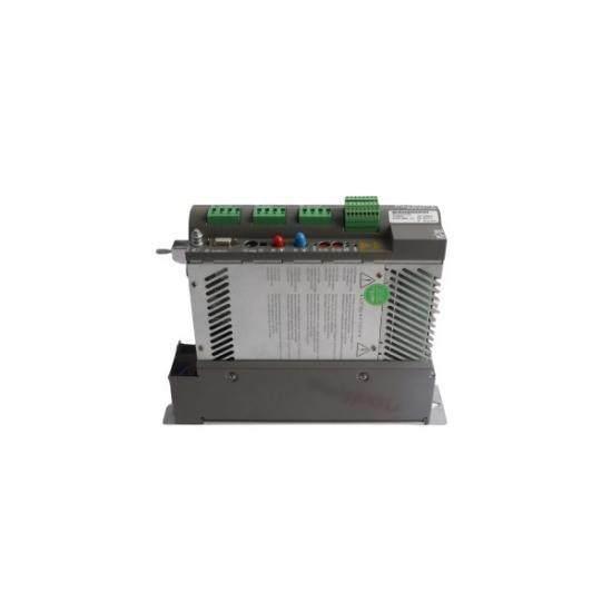 Schneider VDM01D10AA00 MC-4/11/10/400 Servo Controller