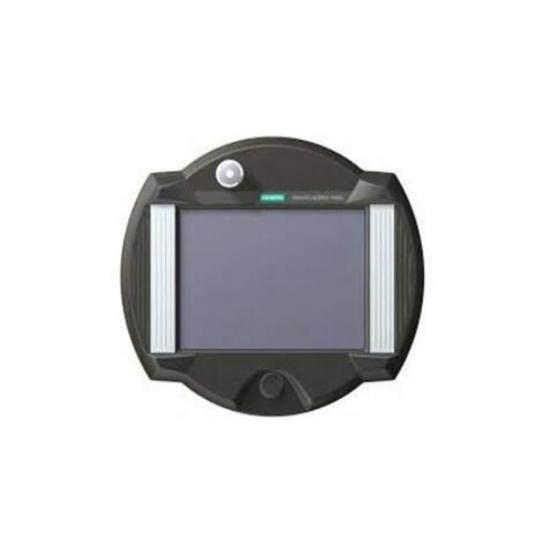 SIEMENS SMP-E136