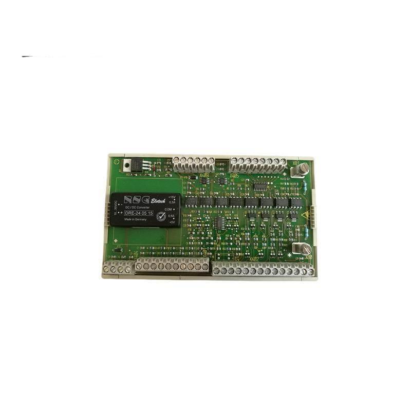 SIEMENS 6FC5210-0DF02-0AA0