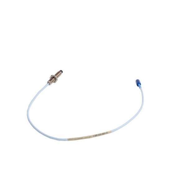 Bently Nevada 330103-00-05-05-02-00 TSI System
