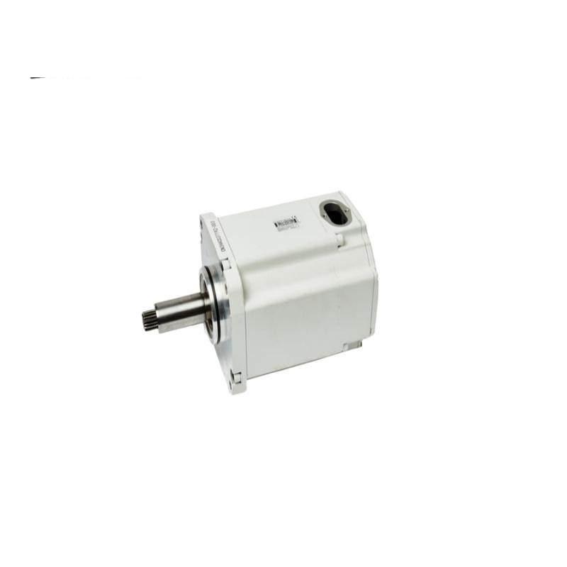 ABB INIIT13
