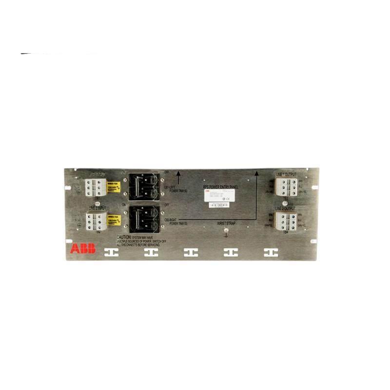 ABB CI855-1