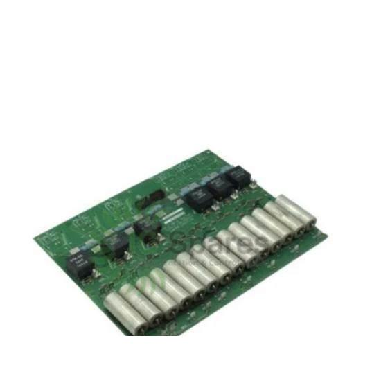GE DS200PCCAG6ADB