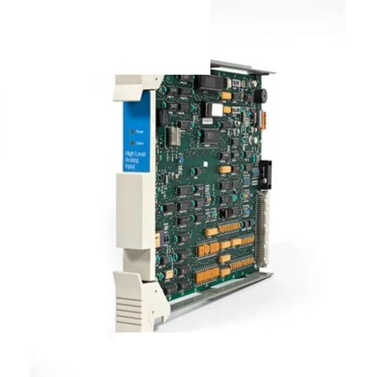 Honeywell 51303791-006 CABLE REDUN REQ