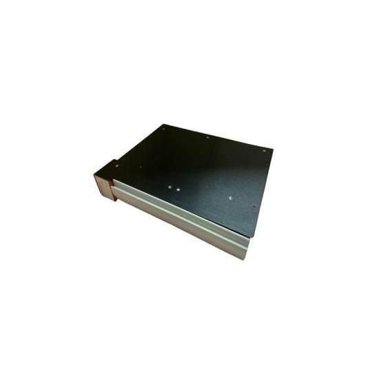 GE FANUC 78005196 TGT Expansion Axis Module