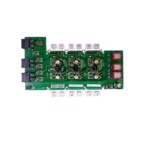 Siemens 6SL3055-0AA00-3AA0