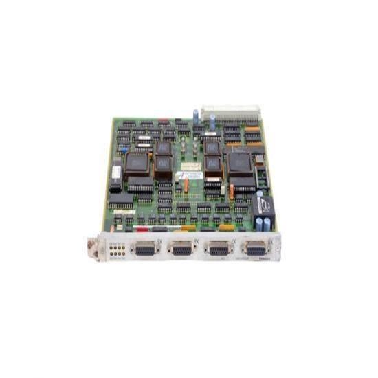 Siemens 6SL3055-0AA00-3AA0