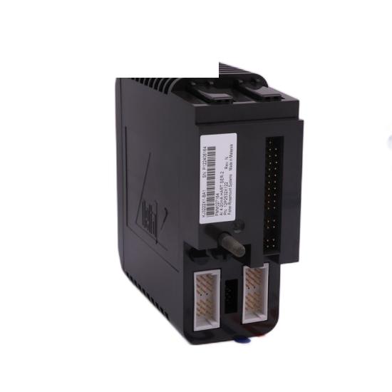 EMERSON KJ4001X1-CA1 12P0623X082 annual discount