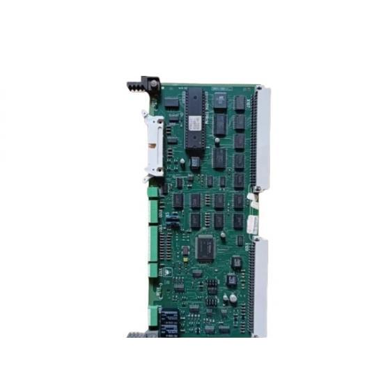 C98043-A1680-L1 Siemens Control Module