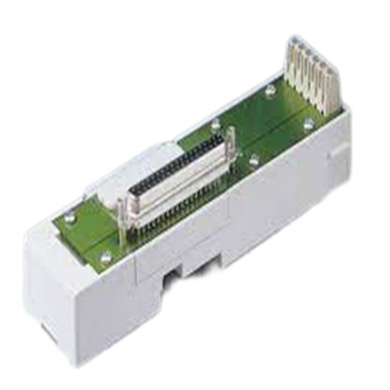 GE 8020-CE-RH