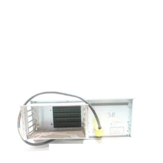 Honeywell 51108607-200  Chassis Module