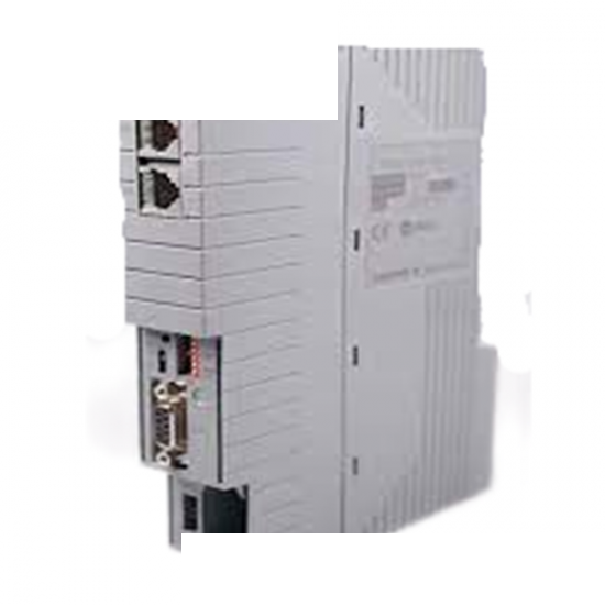 YOKOGAWA ST5*A Module