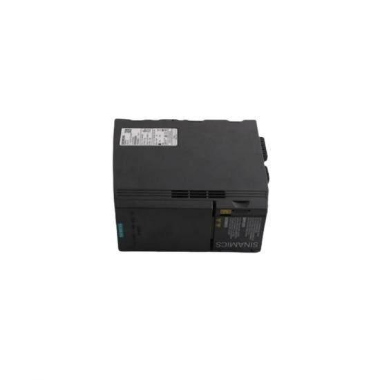 Siemens PS02-3005 PLC Board AUTOMATION PARTS
