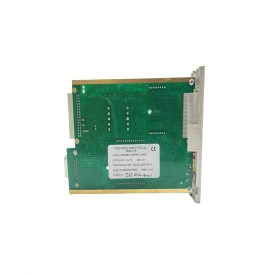 honeywell 05701-A-0301