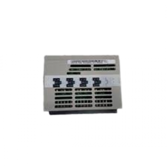 Westinghouse 1C31222G01 5A26458G05