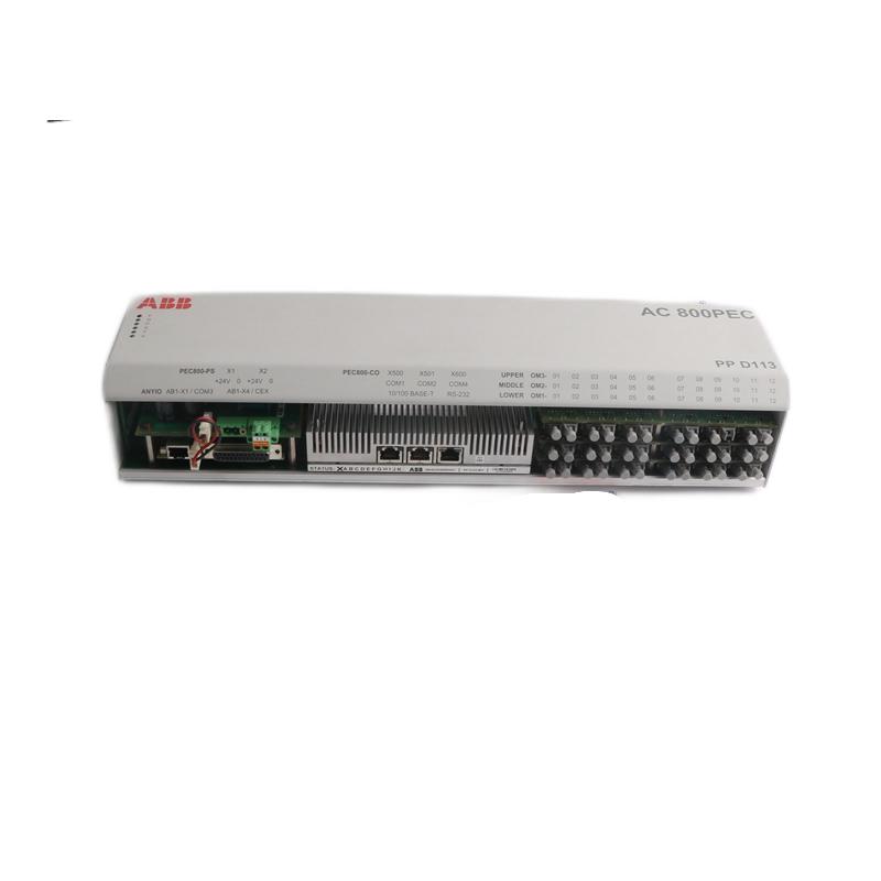 ABB UAD149