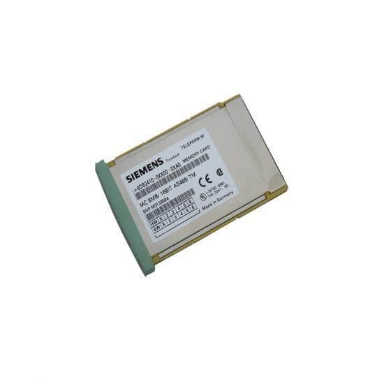 siemens 3TF3200-OB-Z