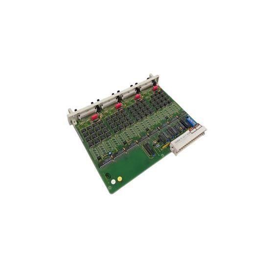 A-B 1769-IT6