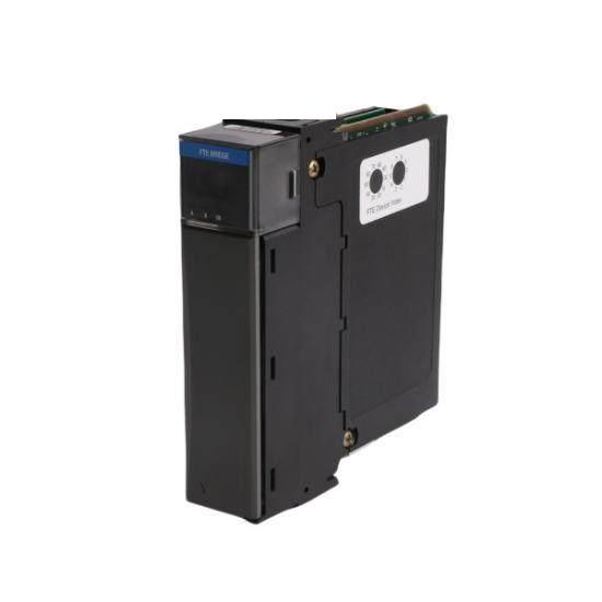 Honeywell TK-FTEB01  Fte Bridge Module