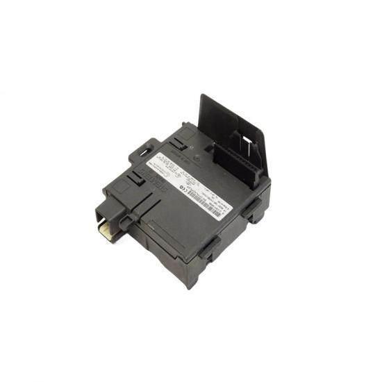 Siemens 6ES7195-7HF80-0XA0 DP/PA Bus Module