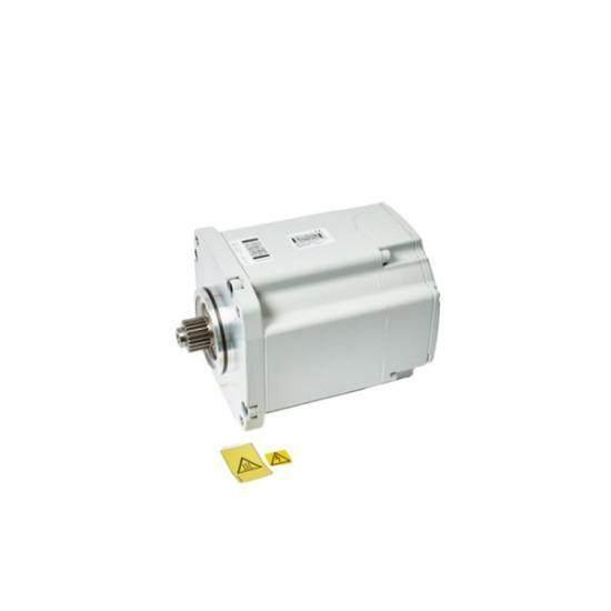ABB REF610C11LCLR