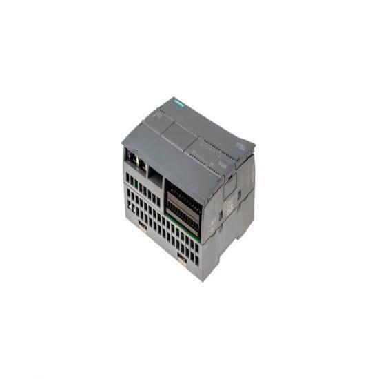 Siemens 6ES7215-1AG40-0XB0 compact CPU