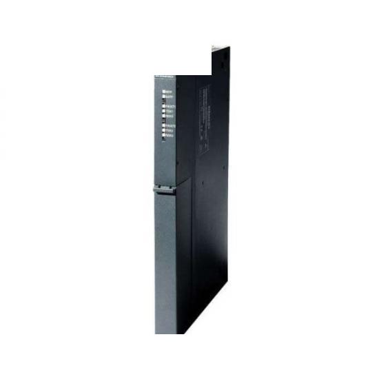 SIEMENS 6GT2001-0AA00-ZA23