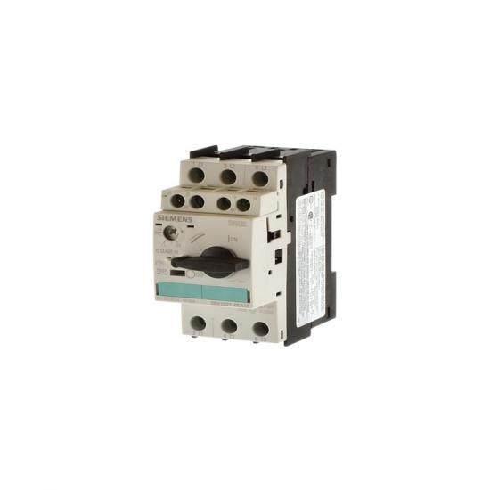 SIEMENS 6GT2001-0AA00-ZA23
