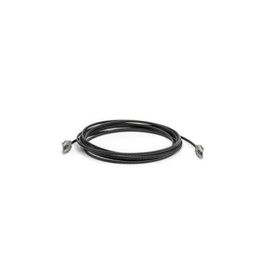 ABB 3BSC950107R2 TK811V050 Brand New