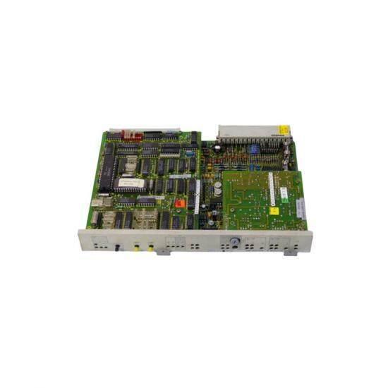 Siemens 6SE1200-7AA10-1