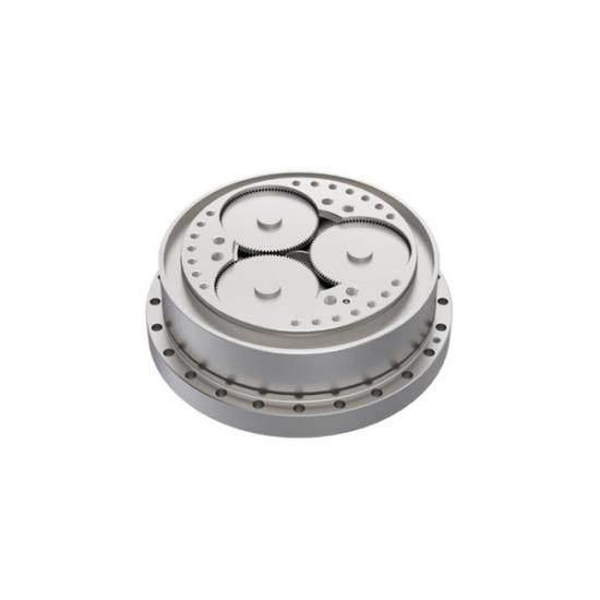 GE IC697ACC722B