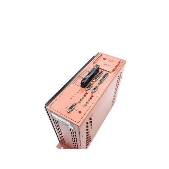 GE Fanuc WHEDCO IMC-4230-1-B IMC PLC Module