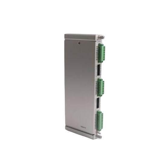 128229-01  Bently Nevada 128229-01 I/O MODULE
