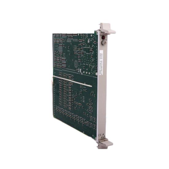 Siemens 6ES7460-0AA01-0AB0