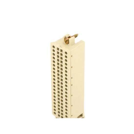 6ES5490-8MB11 Siemens Front Connector
