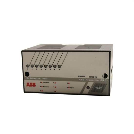 ABB 3HAC025525-001