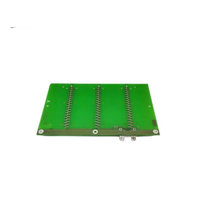 ABB XVC770BE101 3BHE021083R0101