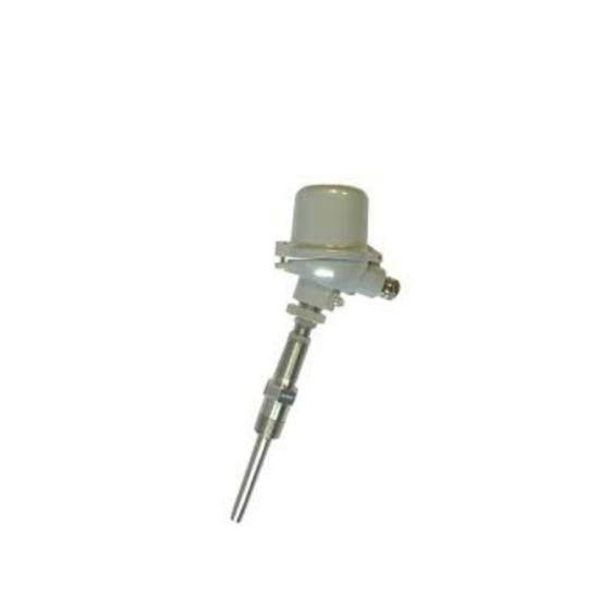 SPPLAXF1 Honeywell Sensor Transmitter