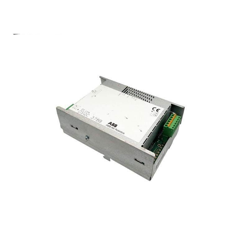 ABB COM0003 2RAA005844A0006A