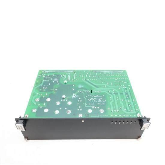 GE DS200SLCCG3AFG