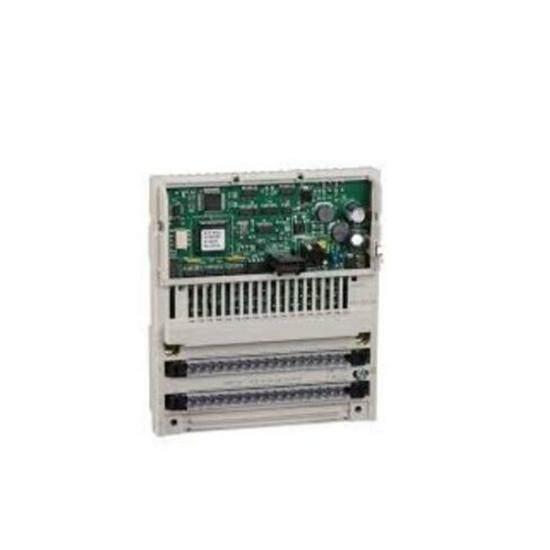 Schneider 140NOM21200  Modicon DIO head-end adaptor