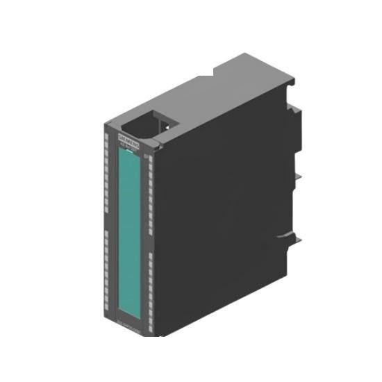 Siemens 6ES7 650-8AK70-0AA0 Analog Input Module