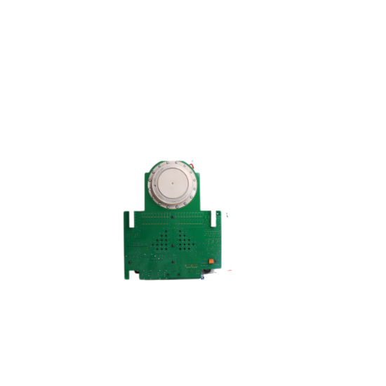 ABB 5SHY 3545L0014 3BHE023784R0001 3BHE019719R0101 3BHE019719R0101