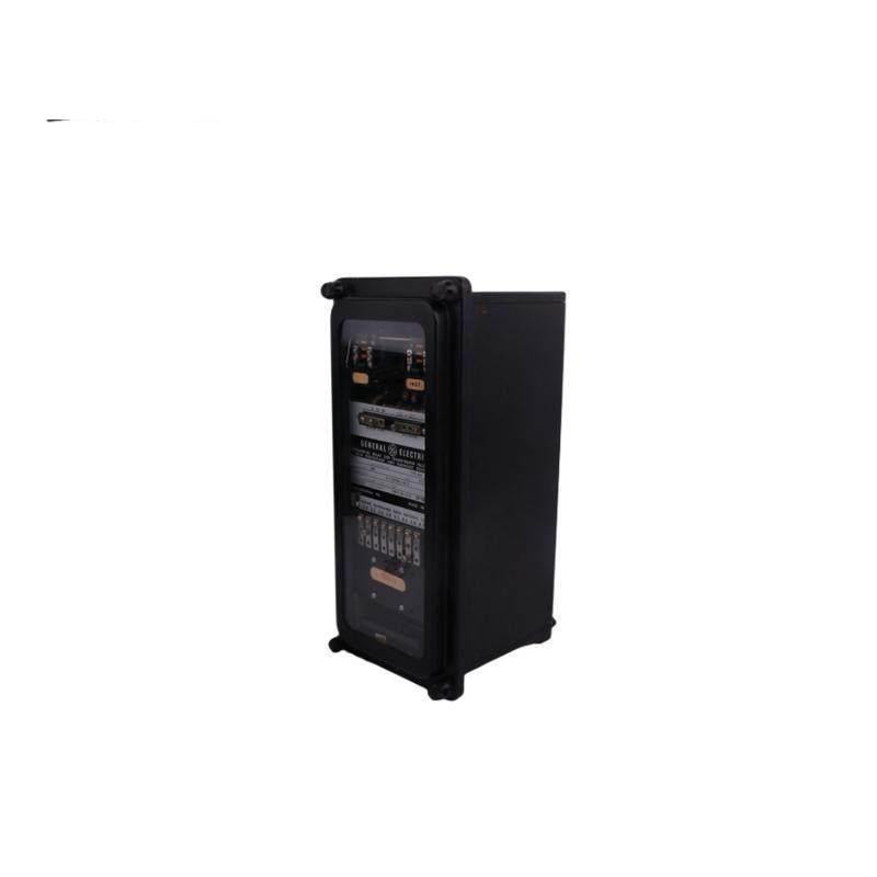 GE BK698CPA15B0