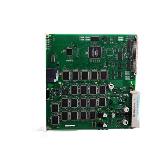 SIEMENS 6DD1661-0AB1 SIMADYN D