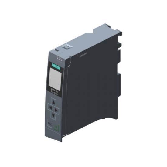 Siemens 6ES7 194-4AD00-0AA0 Siemens