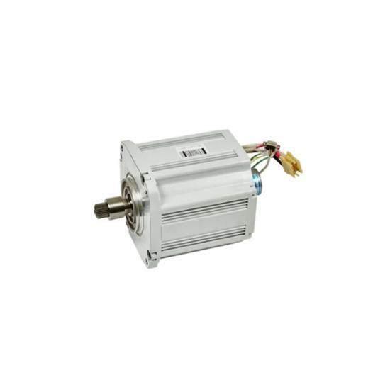 6ES7315-2AH14-0AB0 SIEMENS SIMATIC