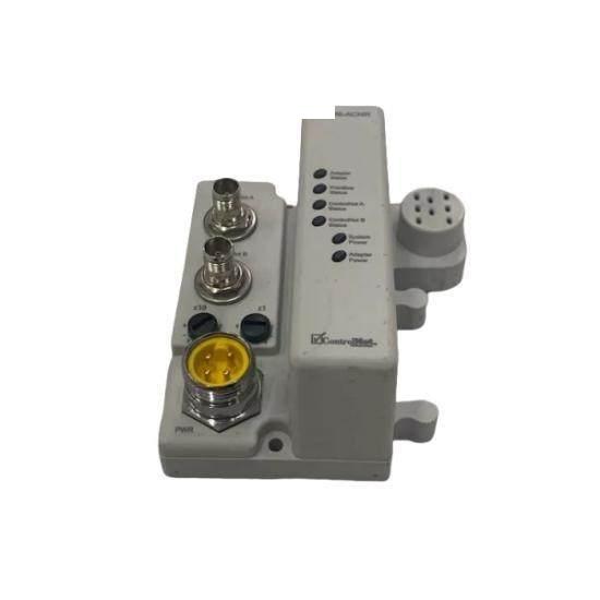 6ES7315-2AH14-0AB0 SIEMENS SIMATIC
