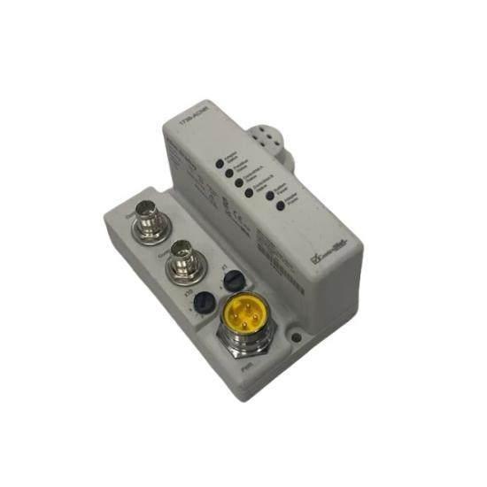 6ES7315-2AH14-0AB0 SIEMENS SIMATIC